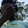 abdouazizfaye123