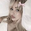 sabrina_123_alert