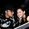 ofc.sanjulovers