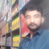 khan757085