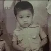 arifinsibagariang