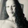 _mariellesoares0