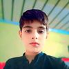 MALIK AFFAN AHEER