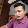 aira.aira460