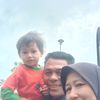 hera.novianti8