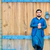 wahid11zazai