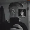 nino_prvt29