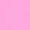 pp_pinkmots_softt