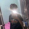 ajiii_kasepp