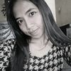 ika_krist.23