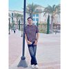 abdelrhman_hussein100