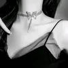 mymorenam