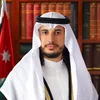 عيسى الهزاع