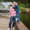 roberto.edinson.m