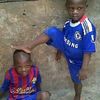 CFC/LDN