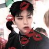 alexisthemultikpopstan