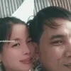 lekhiem588