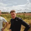 simonsaysrunn