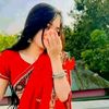 fabiha_islam45