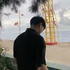 bsbbsb208