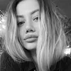 rita.ri