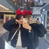 manhhaduy3