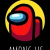 narimo217
