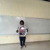 nigelwest32