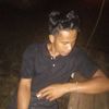 said_tasrul
