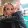 nova_mccallum