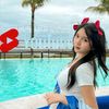 sarahlovers169