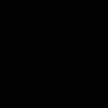 betodepresyonda
