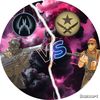 lilprinceohguardian