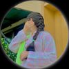 shahzadi_783