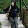 ifah_1212