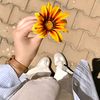whatareyou115
