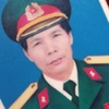 nguyn.c.quang868