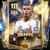 josue.ignacio111