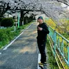 thuanbao2904345020813