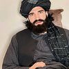 rawahajanan