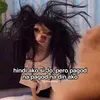 jheroselabandero20