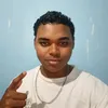 eogusxdo