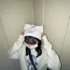 liyf7rs
