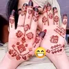 rajae502485859666