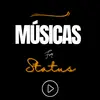 Músicas For Status