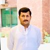 Malik Inzamam Bha