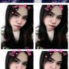 charisyaaa_2