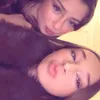 scarlett_hayxxx
