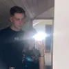43_txm