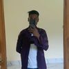 alihussin5526